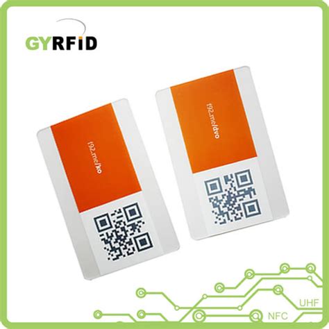 mifare rf card|mifare access card.